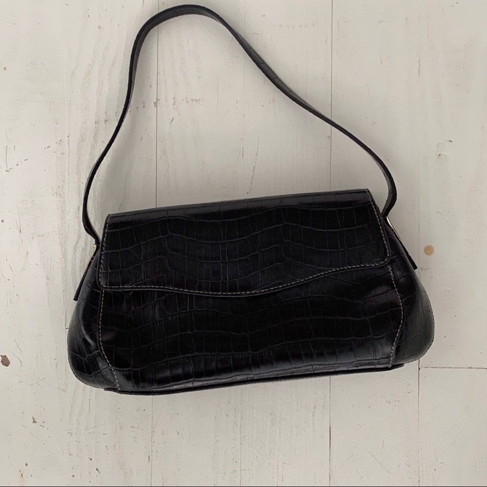 ⭐️ Purse